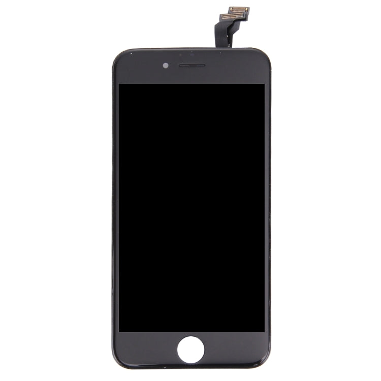 iPhone 6 LCD-display AAA - Black