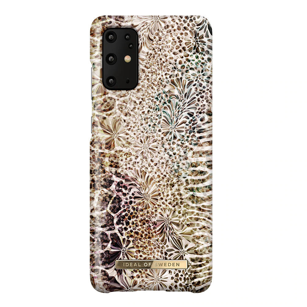 IDeal of Sweden Fashion skal till Galaxy S20 Plus – Assymetric Daze