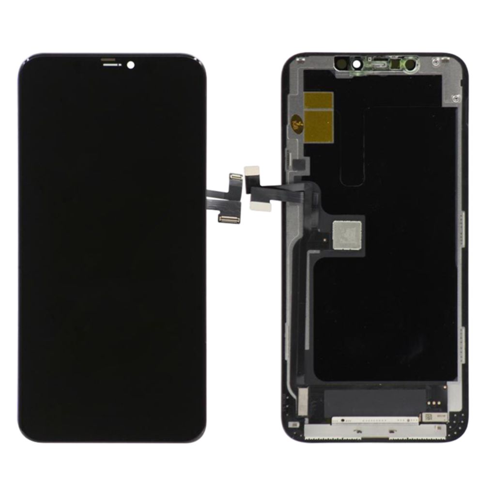 IPhone 11 Pro Max display Incell – Premium Plus +