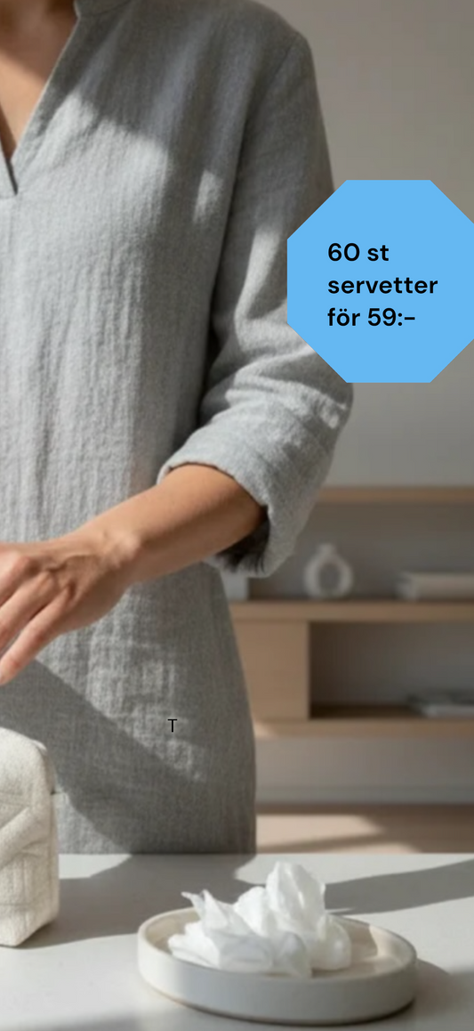 3st 20-pack! Kampanj