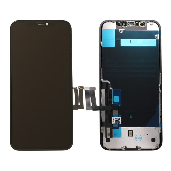IPhone 11 Premium Incell display