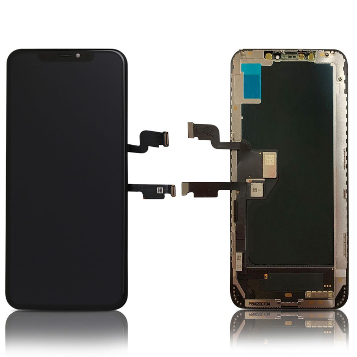 iPhone XS Max Premium Incell AAA Display