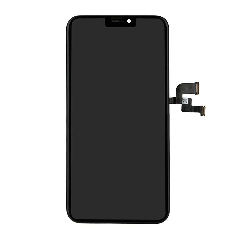iPhone X Display - Black (IN CELL)