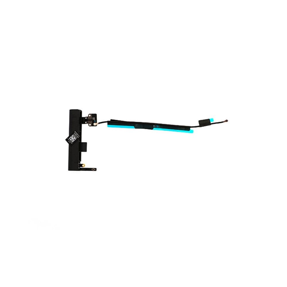 iPad 10.2" 2020 Antenna Flex Cable