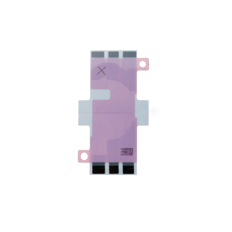 iPhone 11 Battery Adhesive