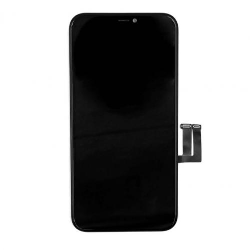 IPhone 11 C11 Original Refurbished LCD-display
