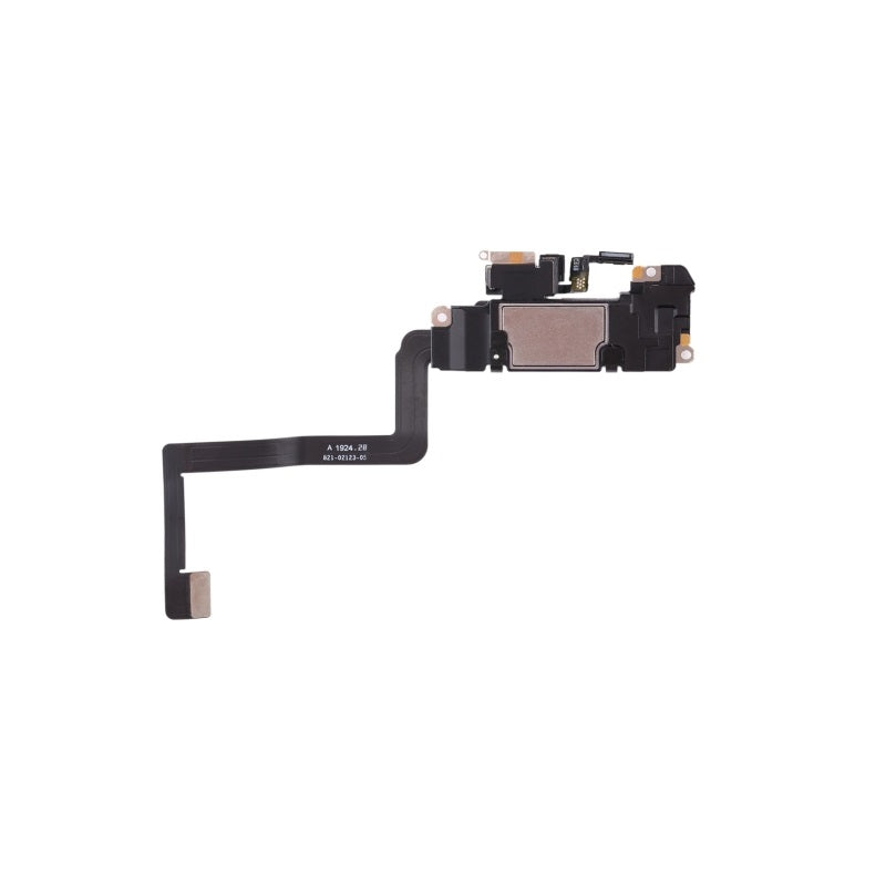 iPhone 11 Earpiece and Sensor Flex