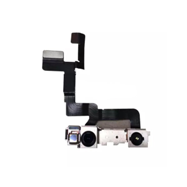 iPhone 11 Front Camera