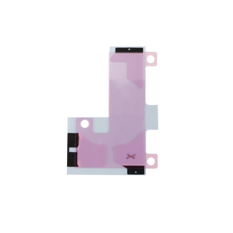 iPhone 11 Pro Battery Adhesive