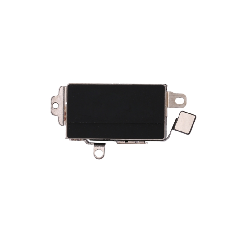 iPhone 11 Pro Max Vibrator