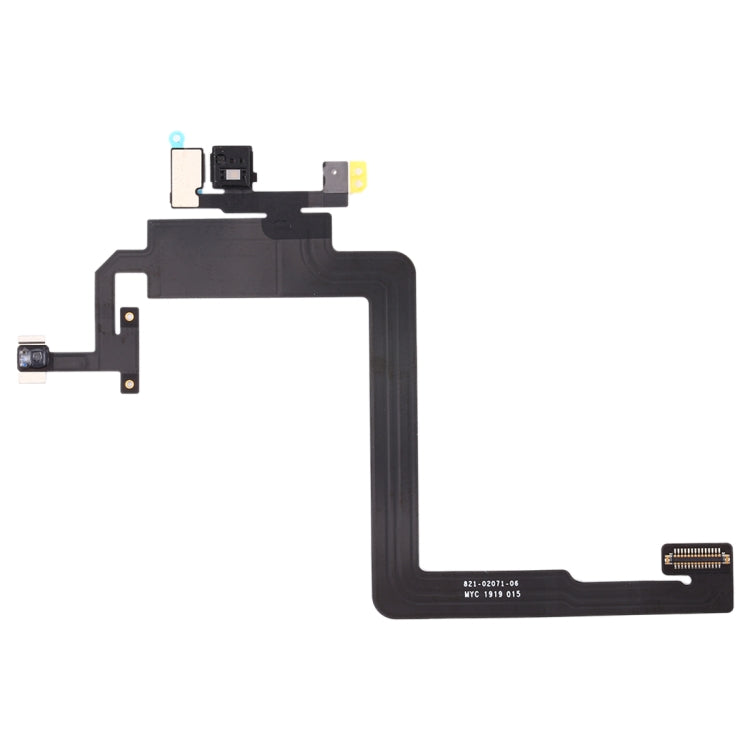 iPhone 11 Pro Sensor Flex Cable for Microphone