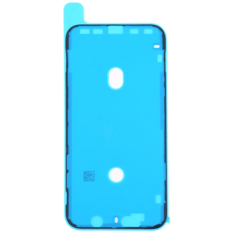 IPhone 11 Pro LCD tejp/packning
