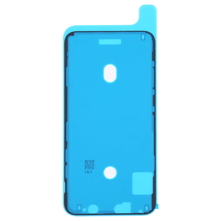 iPhone 11 Pro Max LCD Tape