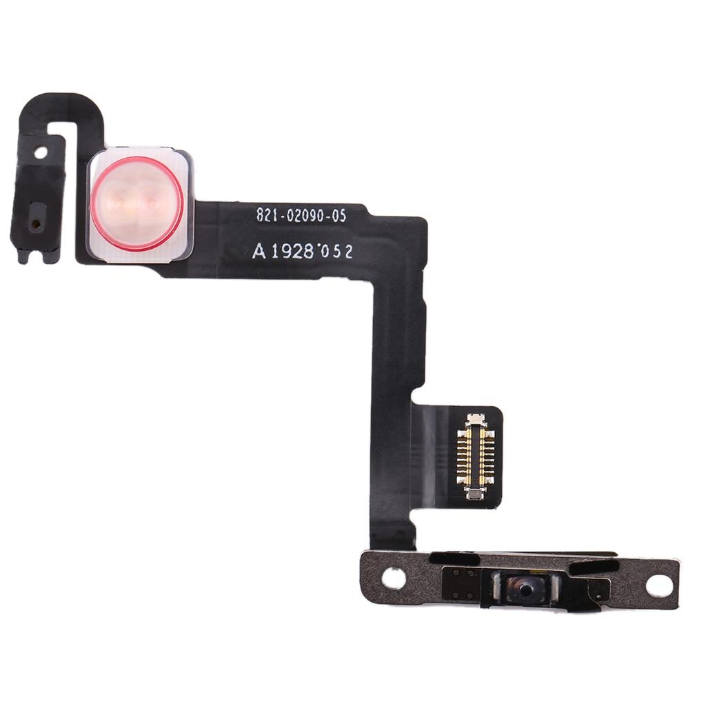 iPhone 11 Flex cable for Power Button & Flashlight