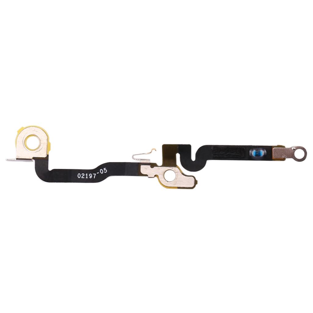 IPhone 11 Bluetooth flexkabel