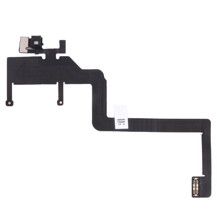iPhone 11 Sensor Flex Cable for Earpiece Speaker