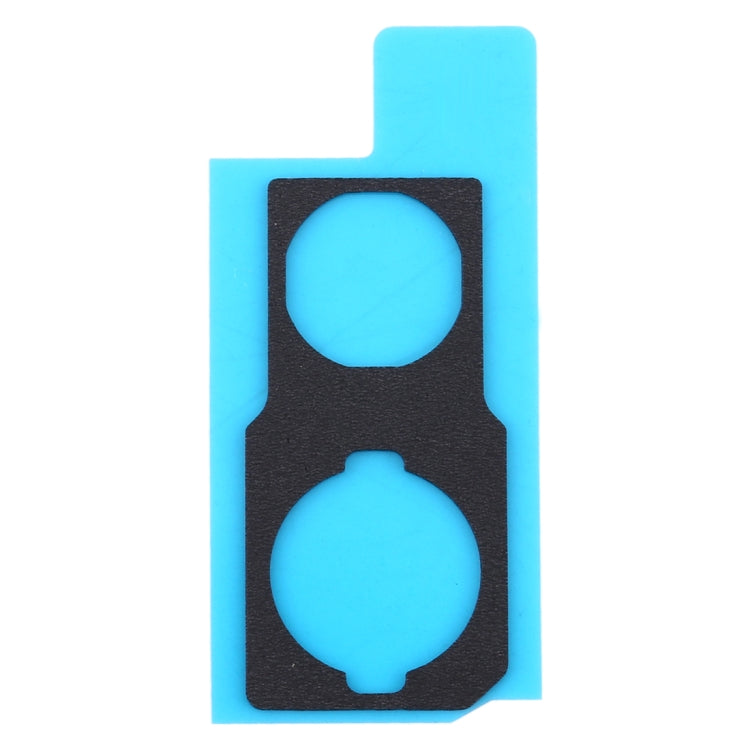 IPhone 11 Sponge Foam till Rear View kamera