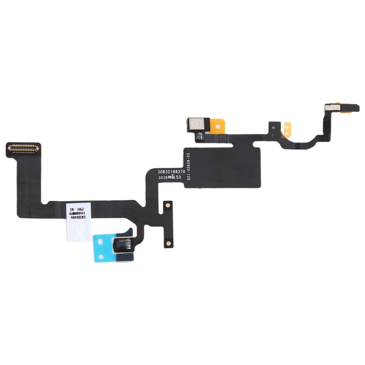 iPhone 12 Earpiece Sensor Flex Cable