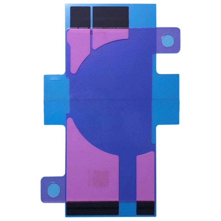 iPhone 12 Battery Adhesive