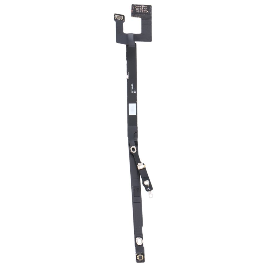 IPhone 12 Pro Bluetooth flexkabel