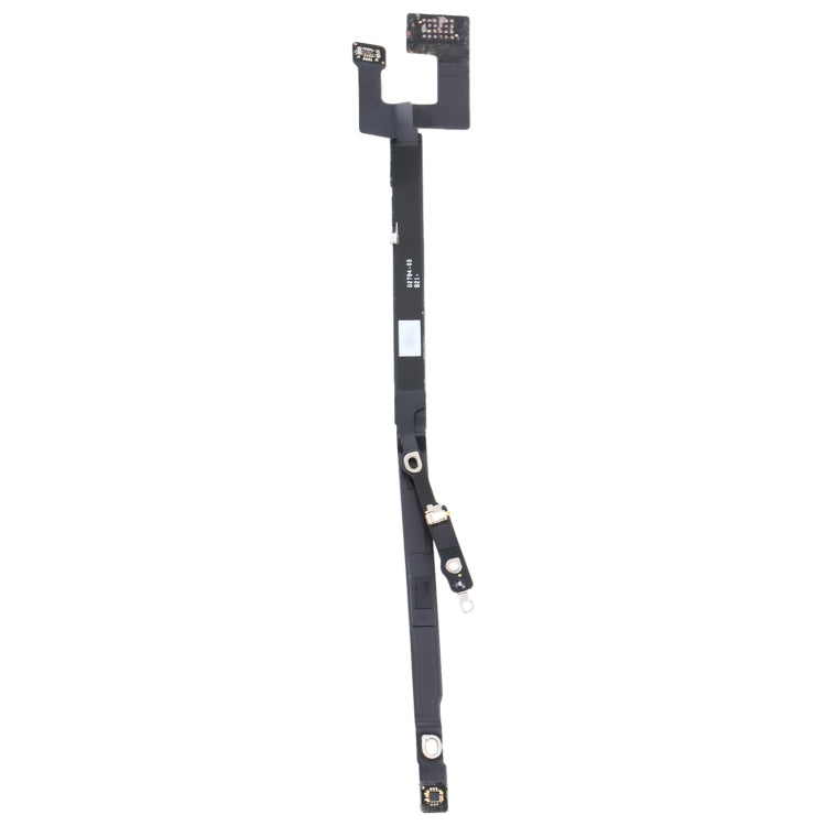 IPhone 12 Bluetooth flexkabel