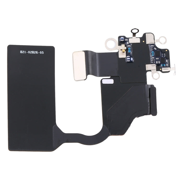 iPhone 12/12 Pro GPS Flex
