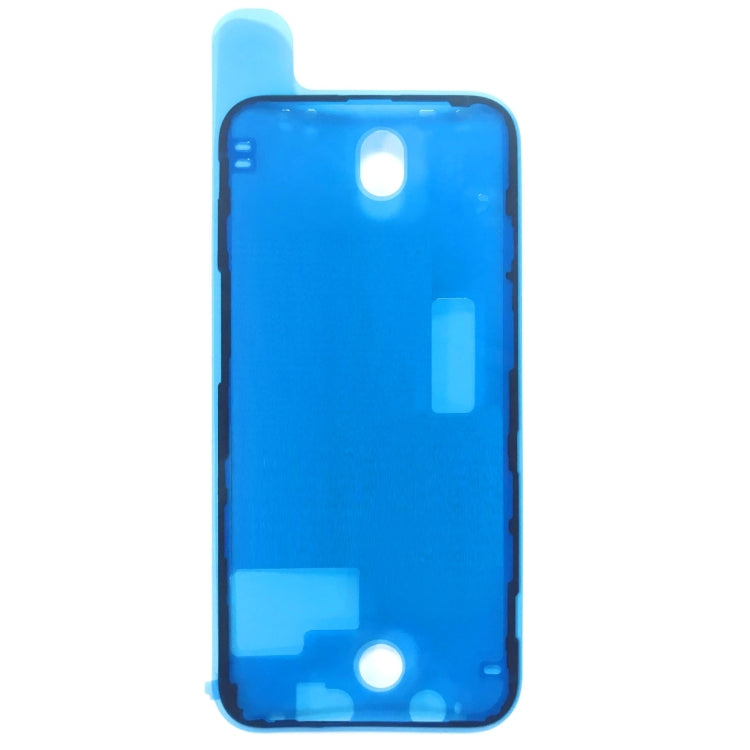 iPhone 12 LCD Adhesive