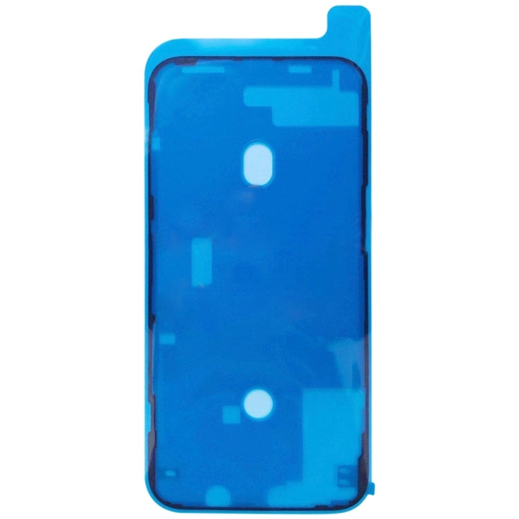 IPhone 12 Pro Max LCD tejp/packning