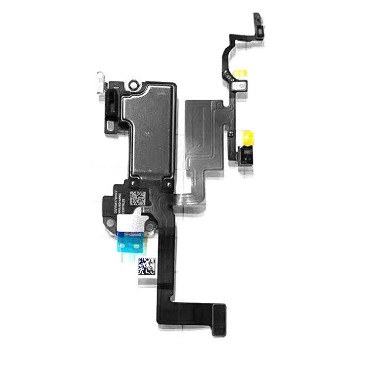 iPhone 12 Earpiece with Sensor