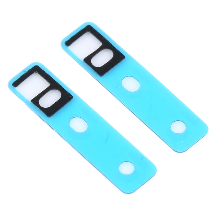 iPhone 12 / 12 Pro Adhesive Sensor Tape Back