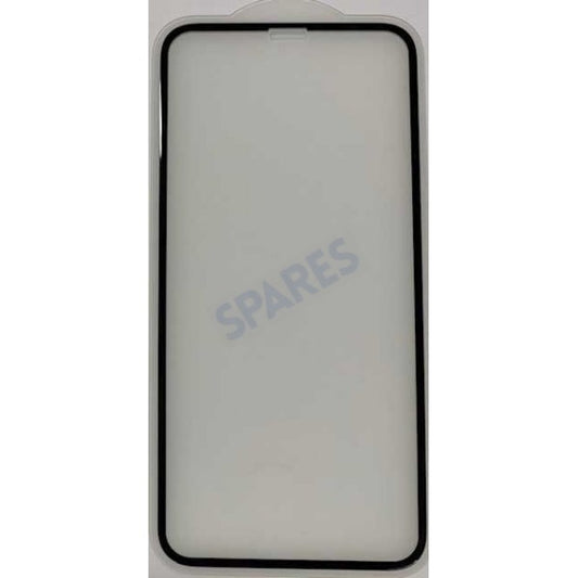 Screen protector tempred glass iPhone 12 Pro Max