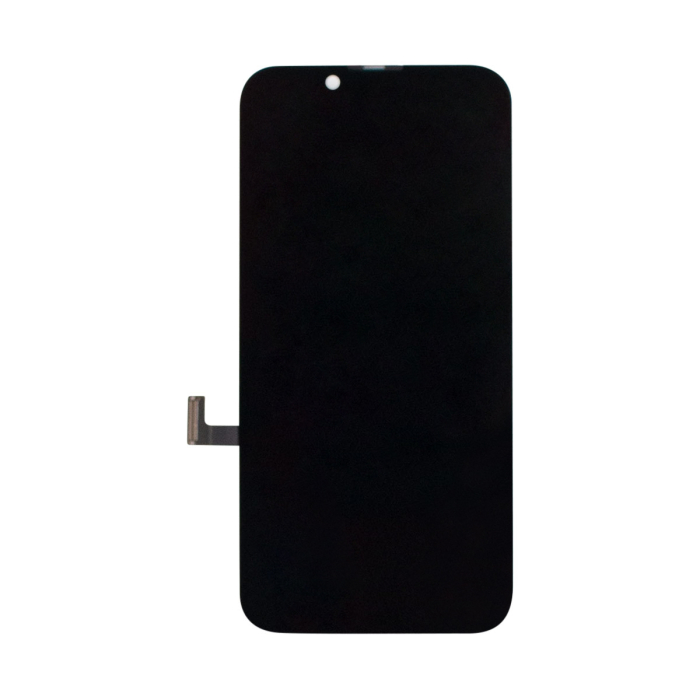 IPhone 13 LCD skärm Original – svart