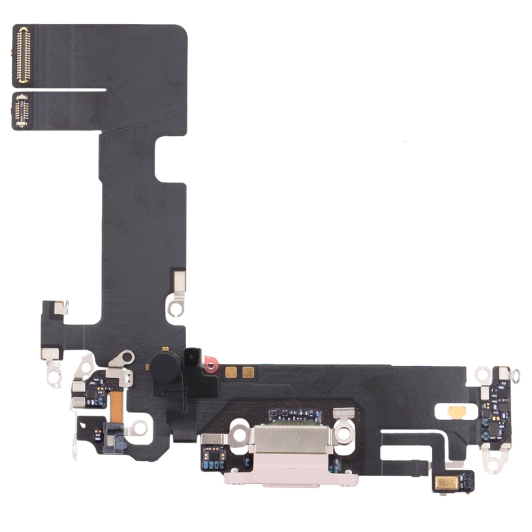 iPhone 13 Charging connector with Flex - Pink