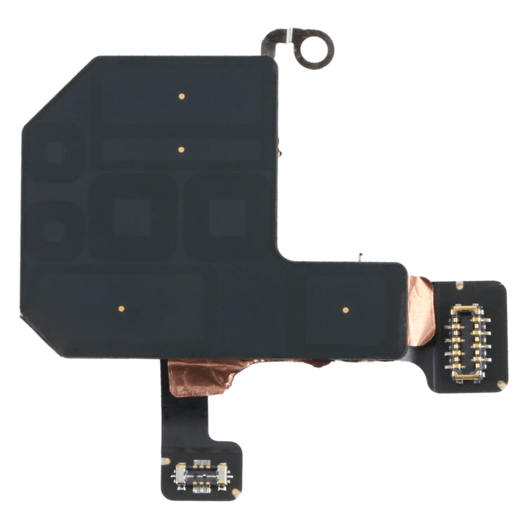IPhone 13 GPS flex cable 