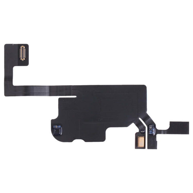 IPhone 13 Sensorflex till högtalare
