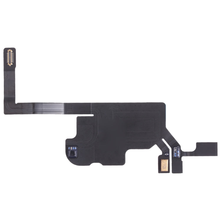 iPhone 13 Pro Sensor Flex Cable for Earpiece Speaker