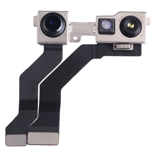 iPhone 13 Front Camera