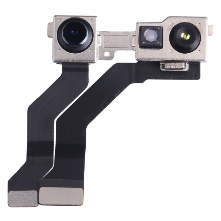 iPhone 13 Front Camera
