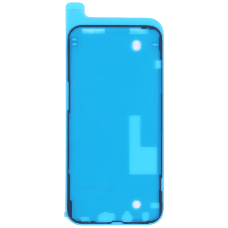 iPhone 13 Pro Max LCD Adhesive