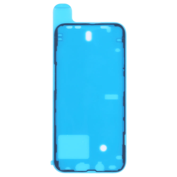 iPhone 13 LCD adhesive