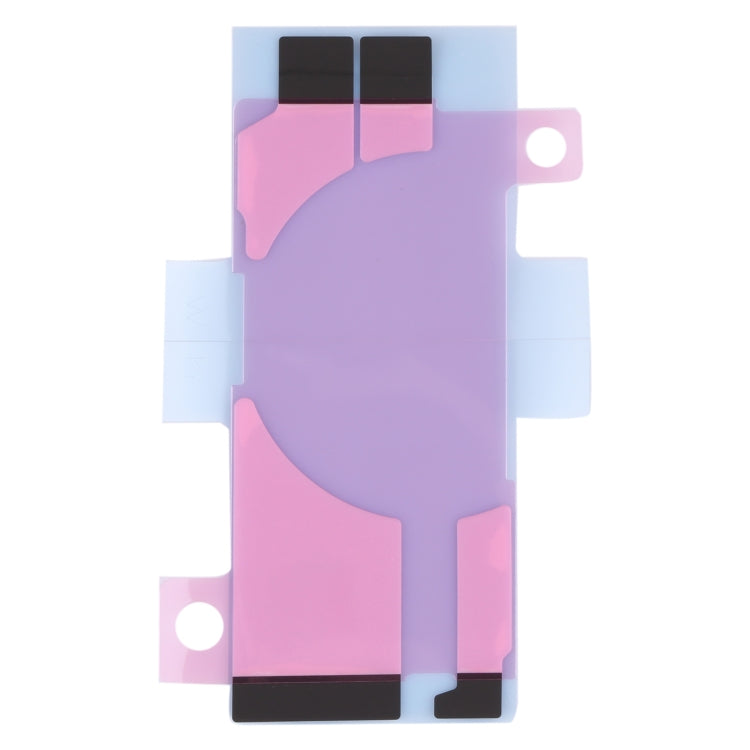 iPhone 13 Battery Adhesive