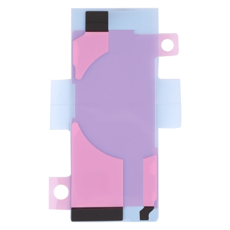 iPhone 13 Mini Battery Adhesive