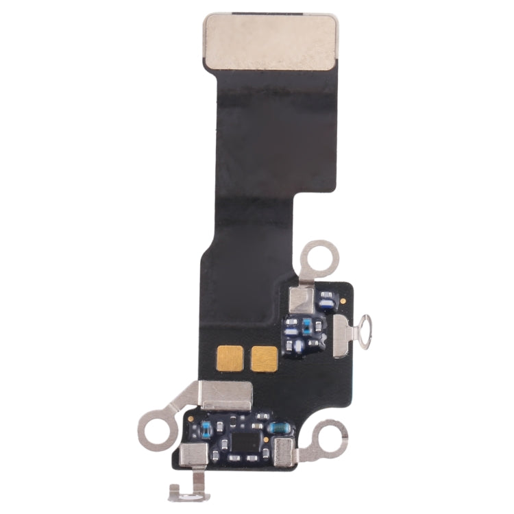 IPhone 13 Mini WiFi flexkabel