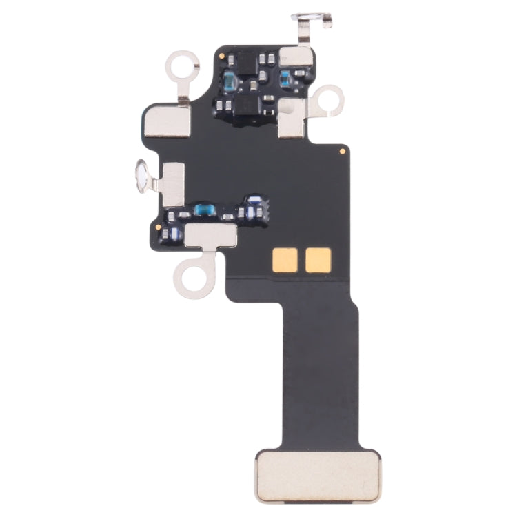 IPhone 13 flex cable with WiFi 