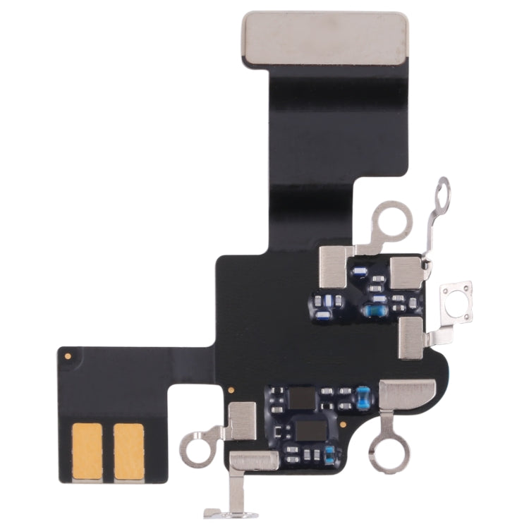 iPhone 13 Pro Max WiFi Flex