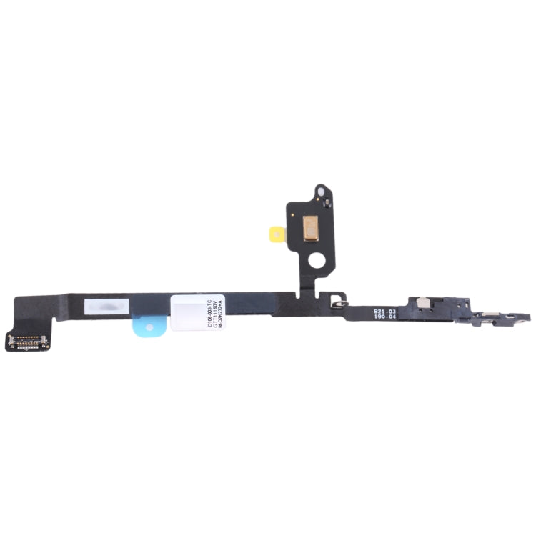 IPhone 13 Bluetooth flexkabel