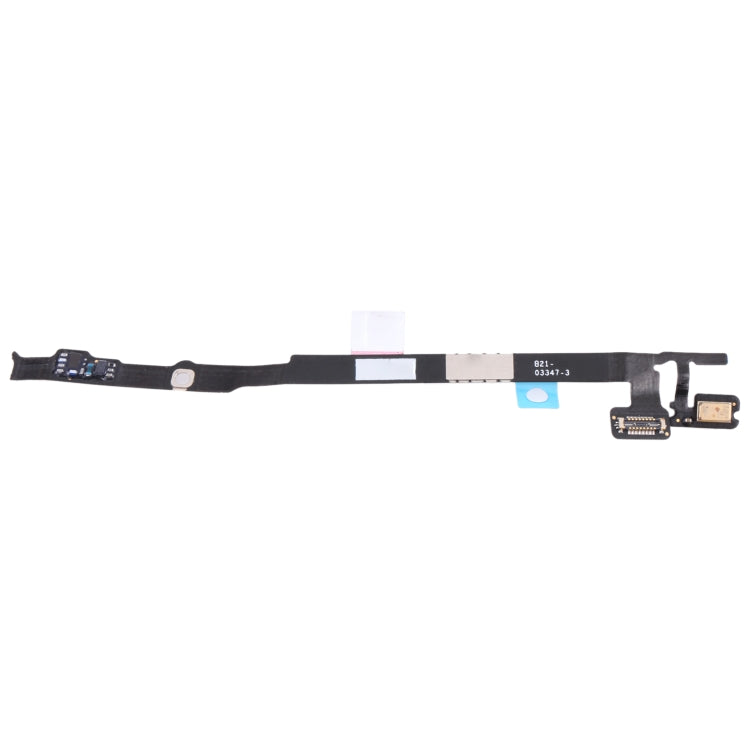 iPhone 13 Mini Bluetooth Flex Cable