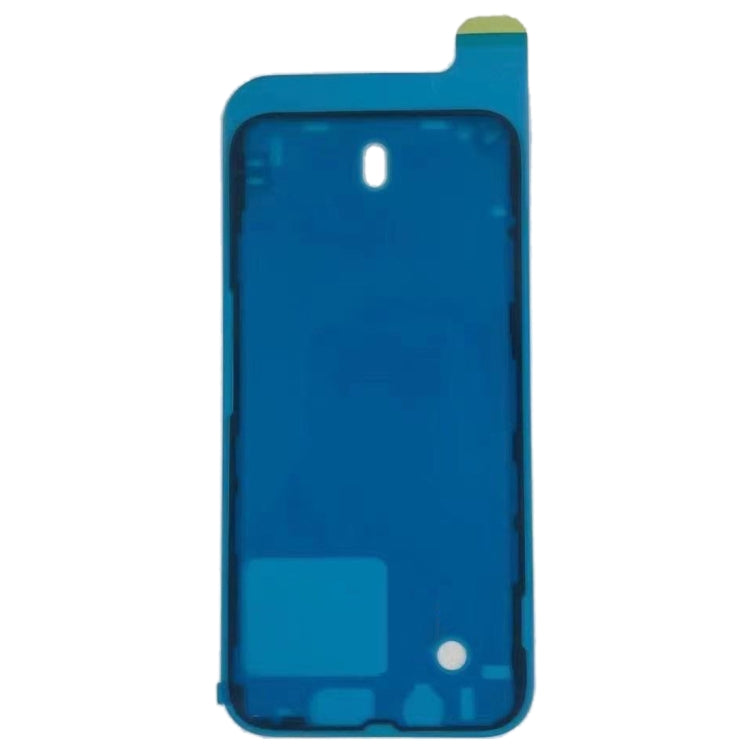 IPhone 13 Mini LCD tejp/packning