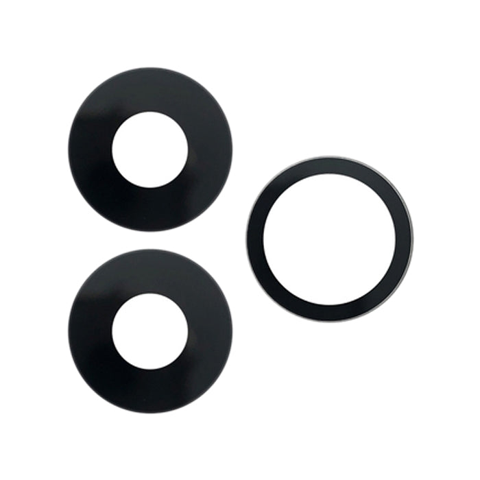 iPhone 13 Pro / 13 Pro Max Camera Lens - 3-pack