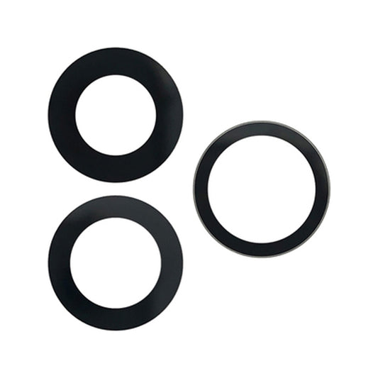iPhone 13 Pro Camera Lens - 3-pack